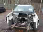 2014 Cadillac Escalade ESV Luxury с VIN 1GYS4HEF4ER218433, выставлен на аукционе IAAI как лот 41152677 с пробегом 51 315 миль миль и . История ставок и продаж доступна на DreamBid. Изображение 13.