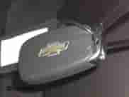 2025 Chevrolet Trax LT z VIN KL77LHEP4SC218516, wystawiony jako IAAI lot #43387389 z przebiegiem 10 149 mil mil oraz . Historia ofert i sprzedaży dostępna na DreamBid. Obrazek 11.