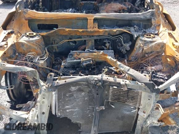 2024 Subaru Ascent Limited with VIN 4S4WMASD3R3435848, listed as a IAAI auction lot 42644997 with 28 mi miles and . Bid and sale history available at DreamBid. Image 10.