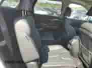 2023 Hyundai Palisade Limited с VIN KM8R5DGE6PU528321, выставлен на аукционе Copart как лот 67070574 с пробегом 22 377 миль миль и Списание • Salvage title. История ставок и продаж доступна на DreamBid. Изображение 11.