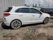 2019 Hyundai Elantra z VIN KMHH35LE1KU088532, wystawiony jako Copart lot #70349055 z przebiegiem 94 608 mil mil oraz Czysty tytuł • Clean title. Historia ofert i sprzedaży dostępna na DreamBid. Obrazek 3.