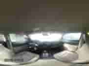 2005 Chrysler 300 Touring с VIN 2C3AA53G75H684799, выставлен на аукционе IAAI как лот 43233172 с пробегом 100 706 миль миль и . История ставок и продаж доступна на DreamBid. Изображение 19.