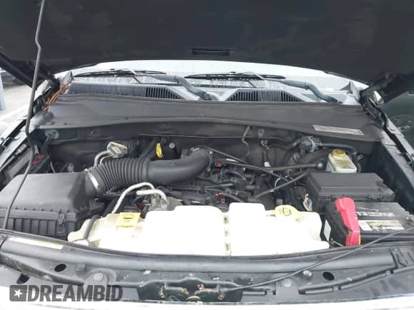 2010 Dodge Nitro SE with VIN 1D4PU2GK1AW141697, listed as a IAAI auction lot 41380951 with 131,322 mi miles and . Bid and sale history available at DreamBid. Image 10.