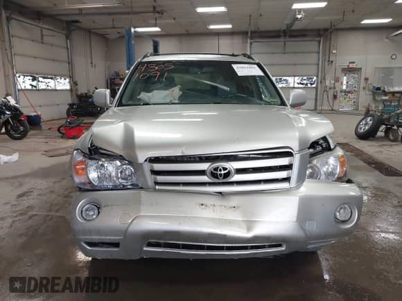 2007 Toyota Highlander с VIN JTEGP21A770138802, выставлен на аукционе IAAI как лот 43051091 с пробегом 209 594 миль миль и . История ставок и продаж доступна на DreamBid. Изображение 12.