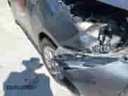 2019 Toyota Prius L Eco с VIN JTDKARFU8K3098278, выставлен на аукционе IAAI как лот 42390288 с пробегом 106 597 миль миль и . История ставок и продаж доступна на DreamBid. Изображение 19.