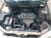 2002 Honda Accord LX with VIN 1HGCG56472A108436, listed as a IAAI auction lot 42930626 with 142,167 mi miles and . Bid and sale history available at DreamBid. Image 10.