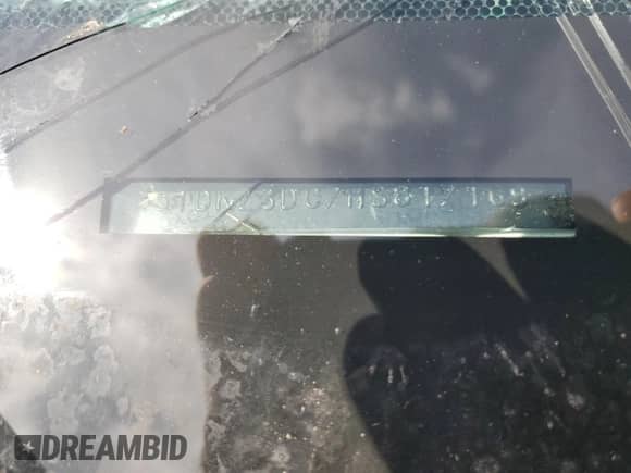 2017 Toyota Sienna LE Auto Access Seat z VIN 5TDKZ3DC7HS817169, wystawiony jako Copart lot #68869085 z przebiegiem Nie podano mil oraz Nie do naprawy • Non repairable. Historia ofert i sprzedaży dostępna na DreamBid. Obrazek 13.