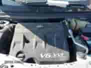 2012 Chevrolet Captiva Sport LT с VIN 3GNAL3E58CS643606, выставлен на аукционе IAAI как лот 42606760 с пробегом 50 596 миль миль и . История ставок и продаж доступна на DreamBid. Изображение 10.