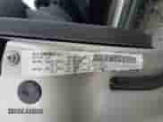 2008 Jeep Grand Cherokee Laredo with VIN 1J8GR48K28C131516, listed as a Copart auction lot 80186555 with 197,998 mi miles and Salvage title. Bid and sale history available at DreamBid. Image 13.