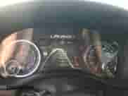 2025 Ram 1500 Big Horn z VIN 1C6RRFFG1SN576195, wystawiony jako Copart lot #59288475 z przebiegiem 9 214 mil mil oraz Szkoda całkowita • Salvage title. Historia ofert i sprzedaży dostępna na DreamBid. Obrazek 9.