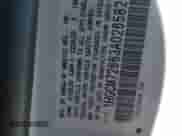 2003 Honda Accord EX with VIN 1HGCM72663A026582, listed as a Copart auction lot 68388905 with Not provided miles and Salvage title. Bid and sale history available at DreamBid. Image 12.