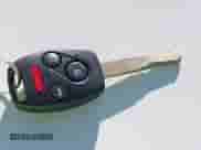 2012 Honda Accord SE z VIN 1HGCP2F69CA039329, wystawiony jako IAAI lot #43465242 z przebiegiem 162 196 mil mil oraz . Historia ofert i sprzedaży dostępna na DreamBid. Obrazek 11.