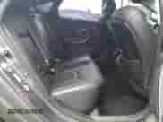 2012 Hyundai Azera с VIN KMHFH4JG6CA190810, выставлен на аукционе Copart как лот 81902675 с пробегом 204 579 миль миль и Списание • Salvage title. История ставок и продаж доступна на DreamBid. Изображение 10.
