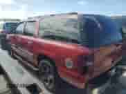 2004 Chevrolet Suburban LT с VIN 1GNEC16Z14J179827, выставлен на аукционе Copart как лот 75284014 с пробегом Не указан миль и На запчасти • Non repairable. История ставок и продаж доступна на DreamBid. Изображение 2.