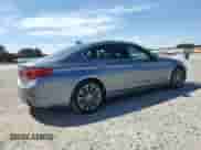 2017 BMW 5 Series 530i xDrive с VIN WBAJA7C33HG905932, выставлен на аукционе Copart как лот 81654565 с пробегом 110 226 миль миль и Чистый • Clean title. История ставок и продаж доступна на DreamBid. Изображение 3.