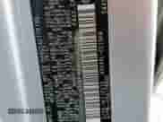 2008 Toyota Camry SE with VIN 4T1BK46K98U562319, listed as a Copart auction lot 82224525 with 364,020 mi miles and Salvage title. Bid and sale history available at DreamBid. Image 12.