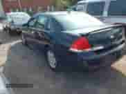 2009 Chevrolet Impala LT с VIN 2G1WT57N191181961, выставлен на аукционе IAAI как лот 43259241 с пробегом 80 824 миль миль и . История ставок и продаж доступна на DreamBid. Изображение 3.