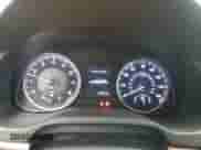 2019 Hyundai Elantra SEL z VIN 5NPD84LF1KH491069, wystawiony jako Copart lot #81458735 z przebiegiem 163 217 mil mil oraz Szkoda całkowita • Salvage title. Historia ofert i sprzedaży dostępna na DreamBid. Obrazek 9.