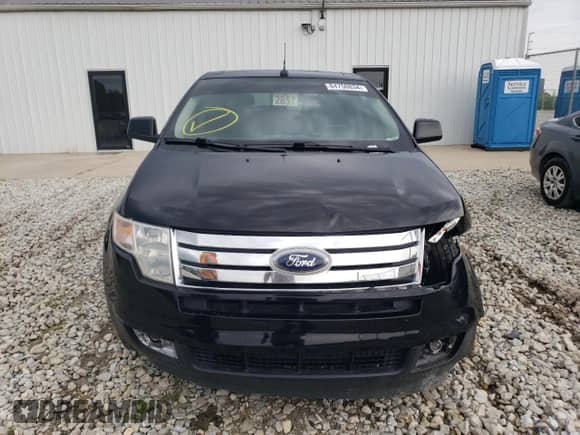 2015 Dodge Journey SXT с VIN 3C4PDCCG4FT697505, выставлен на аукционе Copart как лот 64888554 с пробегом 191 653 миль миль и Списание • Salvage title. История ставок и продаж доступна на DreamBid. Изображение 5.