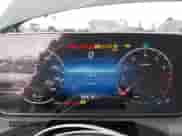2024 Mercedes-Benz C 300 с VIN W1KAF4HB2RR190933, выставлен на аукционе IAAI как лот 43398611 с пробегом 2 745 миль миль и . История ставок и продаж доступна на DreamBid. Изображение 7.