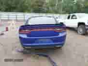 2018 Dodge Charger GT with VIN 2C3CDXJG1JH291759, listed as a IAAI auction lot 43301004 with 115,854 mi miles and . Bid and sale history available at DreamBid. Image 16.