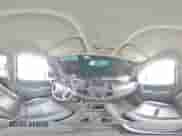 2014 Chevrolet Silverado 2500HD LT с VIN 1GC1CXE8XEF166582, выставлен на аукционе Copart как лот 71774714 с пробегом 154 142 миль миль и Списание • Salvage title. История ставок и продаж доступна на DreamBid. Изображение 12.