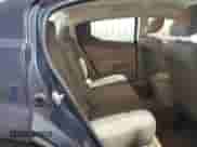 2008 Dodge Avenger с VIN 1B3LC46R28N238112, выставлен на аукционе Copart как лот 61568955 с пробегом 88 522 миль миль и Списание • Salvage title. История ставок и продаж доступна на DreamBid. Изображение 10.