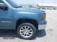 2008 GMC Sierra 1500 SLE1 с VIN 1GTEC19J18Z314813, выставлен на аукционе IAAI как лот 42443929 с пробегом 335 607 миль миль и . История ставок и продаж доступна на DreamBid. Изображение 14.