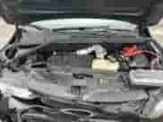 2021 Chevrolet Trax LT z VIN KL7CJPSM7MB371926, wystawiony jako Copart lot #71905255 z przebiegiem 62 999 mil mil oraz Szkoda całkowita • Salvage title. Historia ofert i sprzedaży dostępna na DreamBid. Obrazek 14.