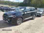 2020 Mitsubishi Outlander SE с VIN JA4AD3A37LZ020064, выставлен на аукционе IAAI как лот 43424364 с пробегом 102 696 миль миль и . История ставок и продаж доступна на DreamBid. Изображение 2.