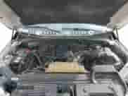 2016 Ford F-150 XLT z VIN 1FTEW1CF1GKD37902, wystawiony jako Copart lot #86665795 z przebiegiem 188 807 mil mil oraz Szkoda całkowita • Salvage title. Historia ofert i sprzedaży dostępna na DreamBid. Obrazek 11.