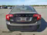 2015 Volvo S60 T5 Platinum с VIN YV1612TM9F2356357, выставлен на аукционе Copart как лот 74677214 с пробегом 110 395 миль миль и Чистый • Clean title. История ставок и продаж доступна на DreamBid. Изображение 6.