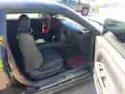 2009 Dodge Challenger R/T z VIN 2B3LJ54T09H558338, wystawiony jako IAAI lot #43076962 z przebiegiem 165 430 mil mil oraz . Historia ofert i sprzedaży dostępna na DreamBid. Obrazek 5.