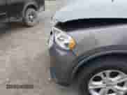2012 Dodge Durango Crew с VIN 1C4RDJDG3CC121391, выставлен на аукционе IAAI как лот 43208088 с пробегом 153 173 миль миль и . История ставок и продаж доступна на DreamBid. Изображение 6.