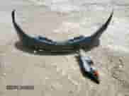 2013 Nissan Murano LE с VIN JN8AZ1MU6DW209635, выставлен на аукционе Copart как лот 59026965 с пробегом 148 030 миль миль и Чистый • Clean title. История ставок и продаж доступна на DreamBid. Изображение 13.