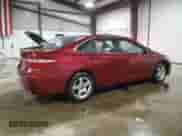 2016 Toyota Camry LE с VIN 4T1BD1FK1GU196542, выставлен на аукционе Copart как лот 67563305 с пробегом 99 848 миль миль и Списание • Salvage title. История ставок и продаж доступна на DreamBid. Изображение 3.