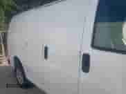 2012 Chevrolet Express Cargo z VIN 1GCSGAFXXC1129988, wystawiony jako IAAI lot #43169101 z przebiegiem 218 792 mil mil oraz . Historia ofert i sprzedaży dostępna na DreamBid. Obrazek 13.