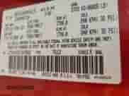 2007 Dodge 1500 ST с VIN 1D7HA16K87J609832, выставлен на аукционе Copart как лот 66267695 с пробегом 128 186 миль миль и Списание • Salvage title. История ставок и продаж доступна на DreamBid. Изображение 12.