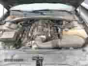 2014 Dodge Charger Police с VIN 2C3CDXAT9EH186163, выставлен на аукционе IAAI как лот 43544549 с пробегом 109 646 миль миль и . История ставок и продаж доступна на DreamBid. Изображение 10.