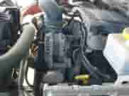 2020 Ram 1500 Big Horn z VIN 1C6SRFBT4LN258335, wystawiony jako IAAI lot #42513925 z przebiegiem 62 974 mil mil oraz . Historia ofert i sprzedaży dostępna na DreamBid. Obrazek 21.