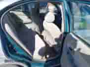 2006 Hyundai Elantra GLS z VIN KMHDN46D16U263180, wystawiony jako IAAI lot #43554632 z przebiegiem 58 575 mil mil oraz . Historia ofert i sprzedaży dostępna na DreamBid. Obrazek 8.