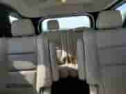 2017 Dodge Durango Citadel Anodized Platinum с VIN 1C4RDHEG5HC944595, выставлен на аукционе Copart как лот 61627905 с пробегом 71 118 миль миль и Чистый • Clean title. История ставок и продаж доступна на DreamBid. Изображение 10.