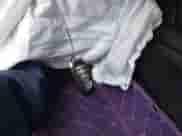 2021 Ford Mustang EcoBoost с VIN 1FATP8UH4M5110331, выставлен на аукционе IAAI как лот 42482803 с пробегом 78 858 миль миль и . История ставок и продаж доступна на DreamBid. Изображение 11.