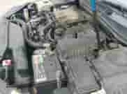 2007 Hyundai Azera SE с VIN KMHFC46F57A199115, выставлен на аукционе IAAI как лот 43178053 с пробегом 206 461 миль миль и . История ставок и продаж доступна на DreamBid. Изображение 20.