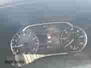 2022 Nissan Frontier Pro-X с VIN 1N6ED1EJ4NN607270, выставлен на аукционе Copart как лот 68787575 с пробегом 29 119 миль миль и Списание • Salvage title. История ставок и продаж доступна на DreamBid. Изображение 9.