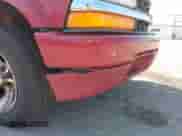 1999 Chevrolet S-10 with VIN 1GCCS1440XK195610, listed as a IAAI auction lot 42920243 with 187,944 mi miles and . Bid and sale history available at DreamBid. Image 12.