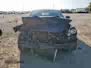 2015 Hyundai Veloster z VIN KMHTC6AD4FU245065, wystawiony jako Copart lot #68655815 z przebiegiem 120 922 mil mil oraz Szkoda całkowita • Salvage title. Historia ofert i sprzedaży dostępna na DreamBid. Obrazek 5.