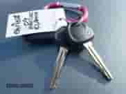 2009 Hyundai Elantra GLS с VIN KMHDU46D19U824646, выставлен на аукционе IAAI как лот 43482186 с пробегом 123 877 миль миль и . История ставок и продаж доступна на DreamBid. Изображение 11.