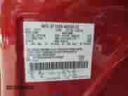 2015 Ford F-150 XL z VIN 1FTEW1EF6FFA13980, wystawiony jako Copart lot #70526485 z przebiegiem 155 253 mil mil oraz Szkoda całkowita • Salvage title. Historia ofert i sprzedaży dostępna na DreamBid. Obrazek 12.