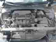 2023 Hyundai Elantra SEL с VIN KMHLS4AG6PU415784, выставлен на аукционе IAAI как лот 43344636 с пробегом 120 733 миль миль и . История ставок и продаж доступна на DreamBid. Изображение 10.